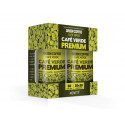 CAFE VERDE PREMIUM PACK ECONOMICO 30+30 COMP DIETMED
