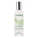AGUA DE BELLEZA 100 ML CAUDALIE