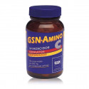 Amino-C Aminoacidos Completos: 150 comp de GSN - Farmacia Coliseum