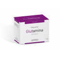 GLUTAMINA 5G 30 SOBRES PHYSIOMANCE THERASCIENCE