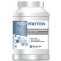 ERGYPROTEIN PROTEINA NATURAL POLVO 1 KG NUTERGIA