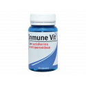 INMUNE VIT 30 CAP MONT STAR ESPADIET