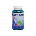 KARTI STAR 120 CAPS MONTSTAR ESPADIET