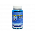 LIPOVIT 90 CAPS ESPADIET