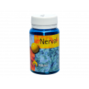 NERVAL 40 COMP ESPADIET