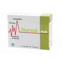 NERVAL PLUS 45 CAPS ESPADIET