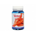 VENEN COMPLEX (AXIUM) 60 CAP. ESPADIET