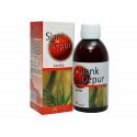 SLANK DEPUR 250ML ESPADIET