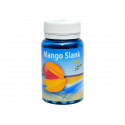 MANGO SLANK LIPID 60 CAPS ESPADIET