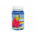 CETONA FRAMBUESA SLANK 400MG 60 CAPS ESPADIET