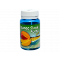 MANGO SLANK FORTE 45 CAPS ESPADIET