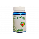 TRIPTOFANO 400MG 50 CAP. ESPADIET