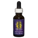 E.F. ALOE VERA 30 ML FES CALIFORNIA