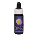 E.F. ALPINE ASTER 7,5 ML. FES CALIFORNIA