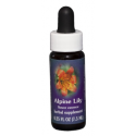 E.F. ALPINE LILY 7,5 ML FES CALIFORNIA