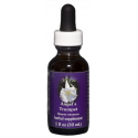 E.F. ANGEL'S TRUMPET 30 ML FES CALIFORNIA FES CALIFORNIA