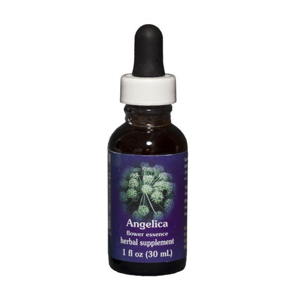 E.F. ANGELICA 30 ML FES CALIFORNIA