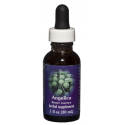 E.F. ANGELICA 30 ML FES CALIFORNIA