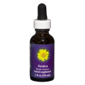 E.F. ARNICA 30 ML. FES CALIFORNIA