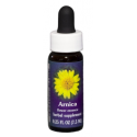 E.F. ARNICA 7,5 ML. FES CALIFORNIA