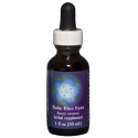 E.F. BABY BLUE EYES 30 ML FES CALIFORNIA