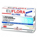 EUFLORA 4 ALL FREE 24 CAPS HERBOFARM
