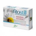 FITOSTILL PLUS 10 MONODOSIS GOTAS OCULARES ABOCA