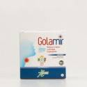 GOLAMIR 2ACT 20 COMP ABOCA