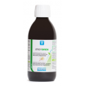 Comprar ERGYDREN 250 ML NUTERGIA online - Farmacia Coliseum