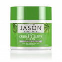 CANNABIS SATIVA CREMA HIDRATANTE 113 G JASON