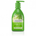 CANNABIS SATIVA GEL DUCHA 887 CC JASON