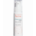 AVENE CLEANANCE WOMAN SERUM CORRECTOR 30 ML
