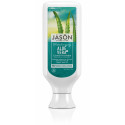 ALOE VERA ACONDICIONADOR 473CC JASON