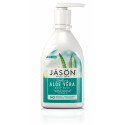 ALOE VERA GEL DUCHA 950 CC.JASON