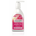 GLICERINA ROSEWATER GEL DUCHA 887CC JASON