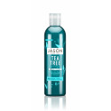 ARBOL DE TE ACONDICIONADOR 250 ML JASON