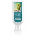 NATURAL SEAKELP ACONDICIONADOR 500 ML. JASON