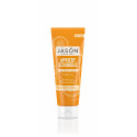 ALBARICOQUE EXFOLIANTE FACIAL 113 G JASON