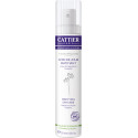 CREMA DE DIA PIEL MIXTA GRASA 50 ML SOIN DE JOUR MAT CATTIER