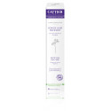 CREMA DE DIA PIEL MIXTA GRASA 50 ML SOIN DE JOUR MAT CATTIER
