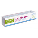 ERIDENE DENTIFRICO BLANQUEADOR ALIENTO FRESCO 75 CC CATTIER