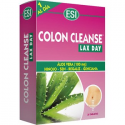 ALOE VERA COLON CLEANSE LAX DAY 30 TABL. TREPAT DIET