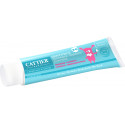KIDS DENTIFRICO NINOS 2-6 ANOS 50 CC CATTIER