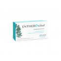 ENTHEROVITAL 20 AMP SOLARIS