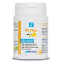 BILEINA 60 PERLAS NUTERGIA