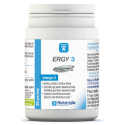 ERGY-3 60 PERLAS NUTERGIA