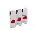 AROMAX 4 DIURETICO GOTAS 50 CC. ARTESANIA AGRICOLA