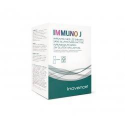 IMMUNO J 15 SOBRES INOVANCE