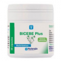 BICEBE PLUS 30 CAP NUTERGIA