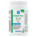 BICEBE PLUS 90 CAP NUTERGIA